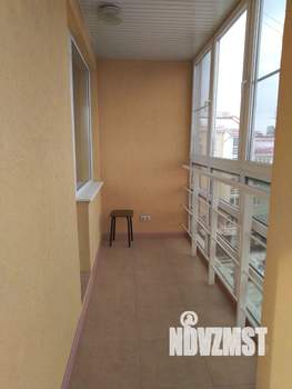 2-к квартира, на длительный срок, 60м2, 6/8 этаж