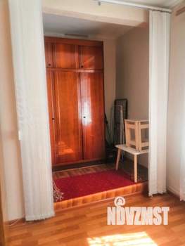 2-к квартира, на длительный срок, 38м2, 2/2 этаж