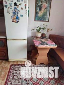 1-к квартира, на длительный срок, 37м2, 3/10 этаж