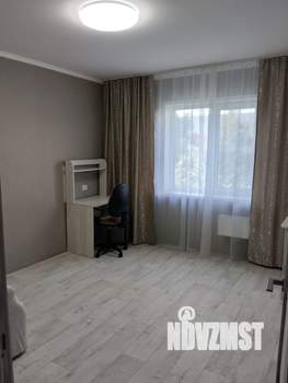 2-к квартира, на длительный срок, 52м2, 5/9 этаж