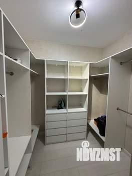 1-к квартира, на длительный срок, 42м2, 7/17 этаж