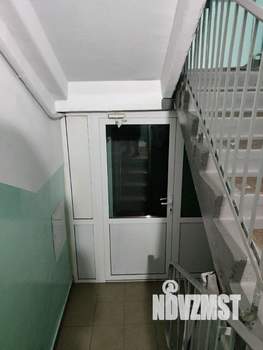 2-к квартира, на длительный срок, 44м2, 9/9 этаж