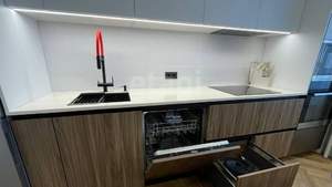 2-к квартира, на длительный срок, 48м2, 11/13 этаж