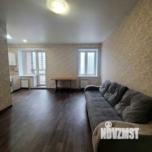 1-к квартира, на длительный срок, 31м2, 8/14 этаж