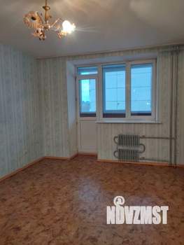 2-к квартира, на длительный срок, 63м2, 3/12 этаж