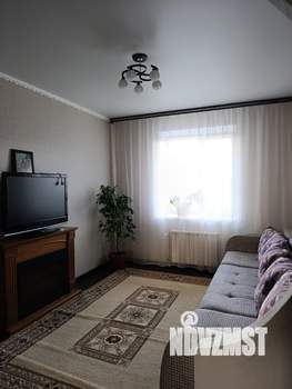 2-к квартира, на длительный срок, 59м2, 12/13 этаж