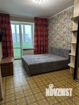 2-к квартира, на длительный срок, 65м2, 5/10 этаж