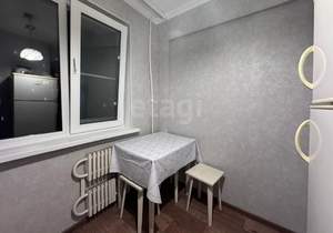 2-к квартира, на длительный срок, 50м2, 4/5 этаж