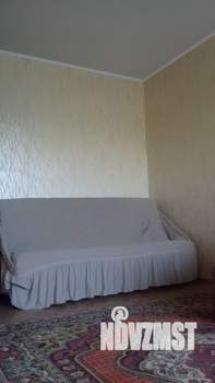 1-к квартира, на длительный срок, 38м2, 2/9 этаж