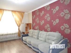 2-к квартира, на длительный срок, 70м2, 9/9 этаж