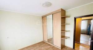 2-к квартира, на длительный срок, 53м2, 3/10 этаж