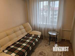 3-к квартира, на длительный срок, 60м2, 5/5 этаж