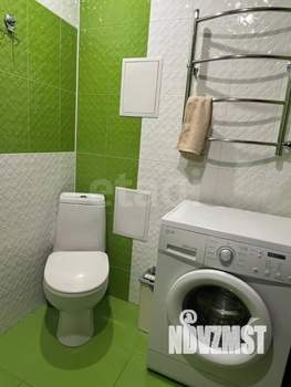 1-к квартира, на длительный срок, 38м2, 5/9 этаж