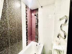 2-к квартира, на длительный срок, 60м2, 8/10 этаж