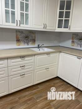 2-к квартира, на длительный срок, 64м2, 7/14 этаж