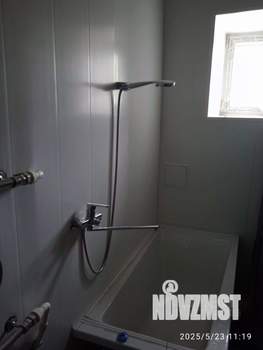 2-к квартира, на длительный срок, 40м2, 3/5 этаж