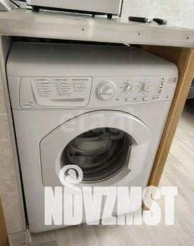 Студия квартира, на длительный срок, 15м2, 1/5 этаж