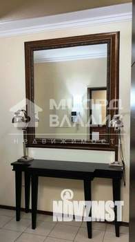 2-к квартира, на длительный срок, 101м2, 4/8 этаж