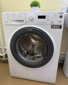 1-к квартира, на длительный срок, 32м2, 7/9 этаж