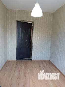 5-к квартира, на длительный срок, 85м2, 5/5 этаж