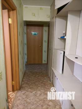 2-к квартира, на длительный срок, 50м2, 6/9 этаж