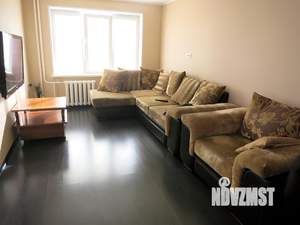 2-к квартира, на длительный срок, 50м2, 11/12 этаж