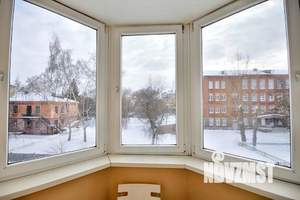 2-к квартира, посуточно, 70м2, 1/1 этаж