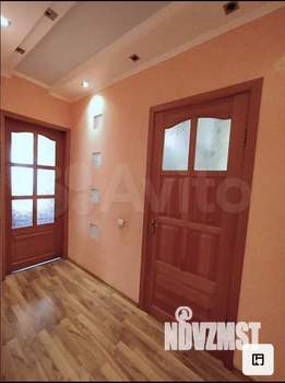 2-к квартира, на длительный срок, 65м2, 4/10 этаж