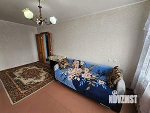 1-к квартира, на длительный срок, 35м2, 9/9 этаж