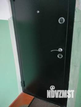 2-к квартира, на длительный срок, 45м2, 5/5 этаж