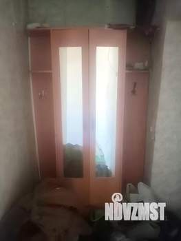 1-к квартира, на длительный срок, 30м2, 8/9 этаж