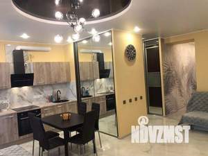 2-к квартира, на длительный срок, 58м2, 10/15 этаж