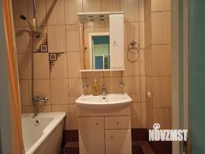 2-к квартира, на длительный срок, 53м2, 7/9 этаж