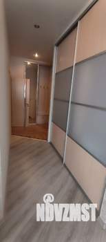 Студия квартира, на длительный срок, 69м2, 3/6 этаж