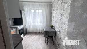 2-к квартира, на длительный срок, 60м2, 5/9 этаж