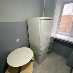 1-к квартира, на длительный срок, 32м2, 4/5 этаж