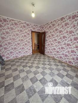 2-к квартира, на длительный срок, 56м2, 8/10 этаж