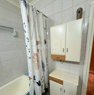 2-к квартира, на длительный срок, 45м2, 5/7 этаж