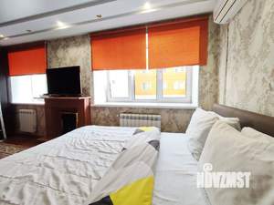 2-к квартира, на длительный срок, 70м2, 2/11 этаж