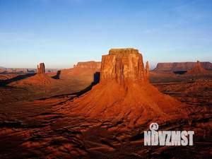 1-к квартира, на длительный срок, 31м2, 5/5 этаж