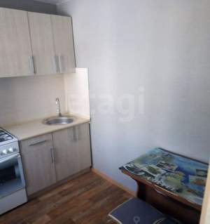 2-к квартира, на длительный срок, 40м2, 1/5 этаж