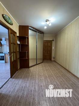 2-к квартира, на длительный срок, 68м2, 7/9 этаж