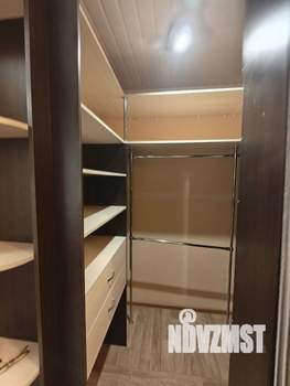 1-к квартира, на длительный срок, 36м2, 3/9 этаж