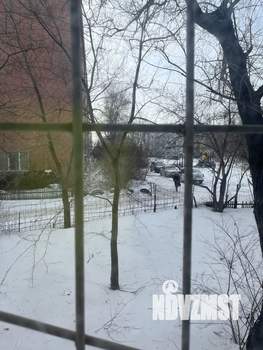 1-к квартира, на длительный срок, 32м2, 1/5 этаж