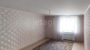 3-к квартира, на длительный срок, 80м2, 3/9 этаж