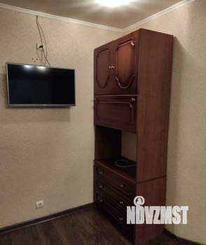 1-к квартира, на длительный срок, 30м2, 1/5 этаж