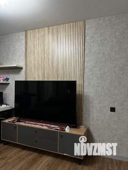 2-к квартира, на длительный срок, 51м2, 7/10 этаж