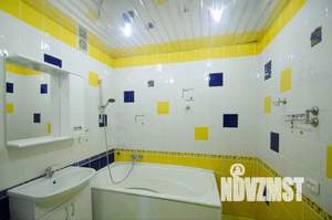 3-к квартира, на длительный срок, 60м2, 8/9 этаж