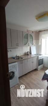 3-к квартира, на длительный срок, 63м2, 7/9 этаж