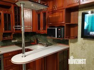 1-к квартира, на длительный срок, 30м2, 8/8 этаж